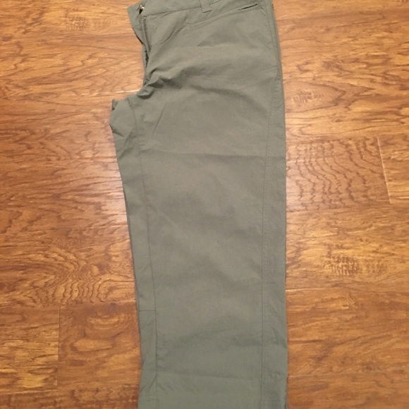 MAGELLAN Capri Pant - Picture 2 of 3